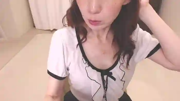 poMAYUoq