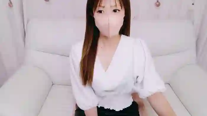 xSEIKAxx