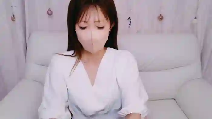 xSEIKAxx