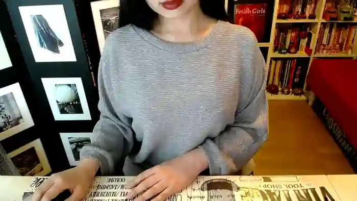 AyuMio8o