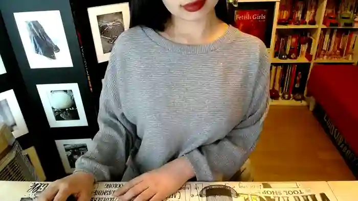 AyuMio8o