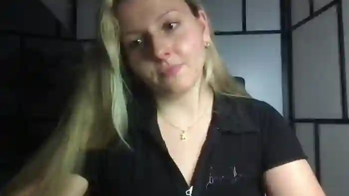 BritneyWomen
