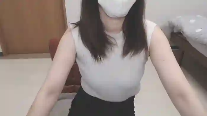 CHIHARUt