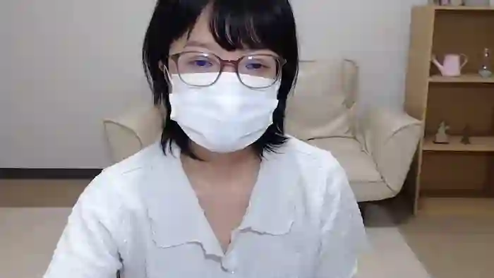 KANAEngi