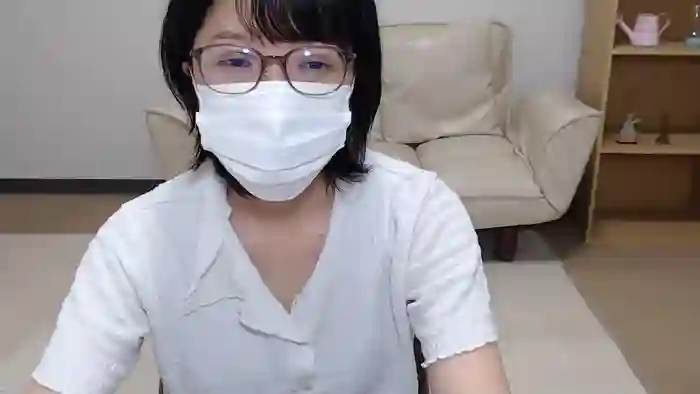 KANAEngi