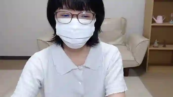 KANAEngi