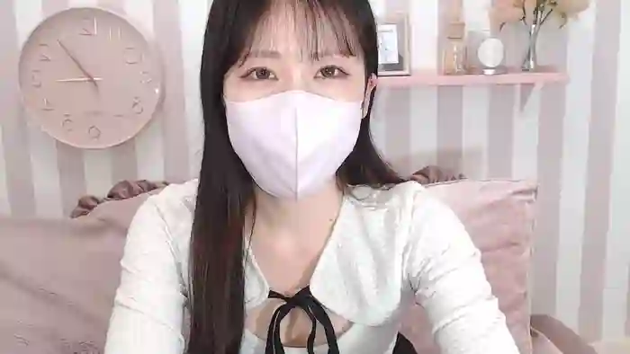 REINAxxxQ