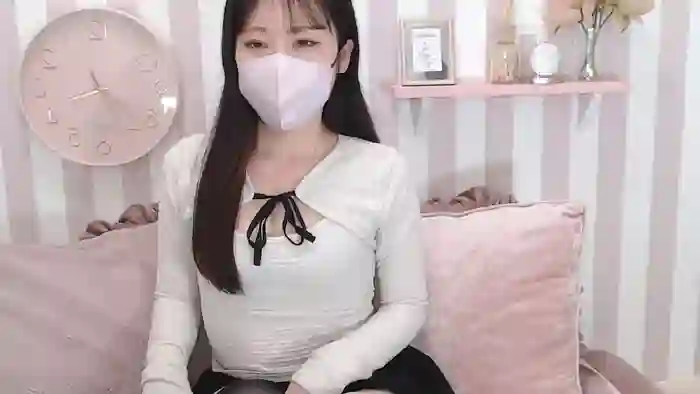 REINAxxxQ