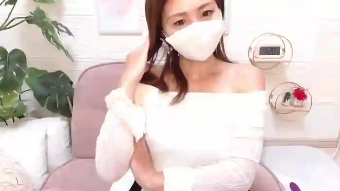 RiSAxx77