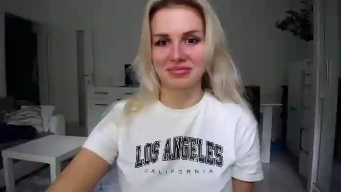 SuperCorneliaa