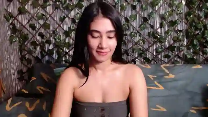 VioletCollins
