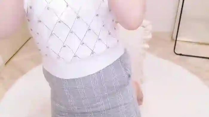 WAKANAooQ