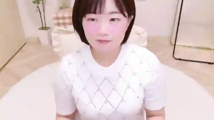 WAKANAooQ