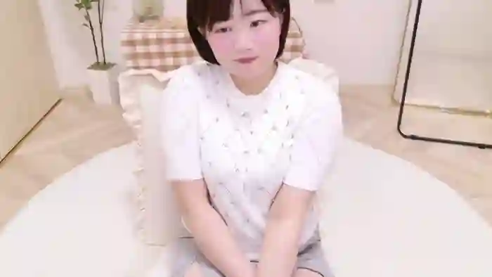 WAKANAooQ