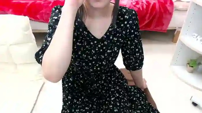 YUIKIx810