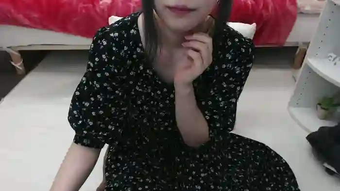 YUIKIx810