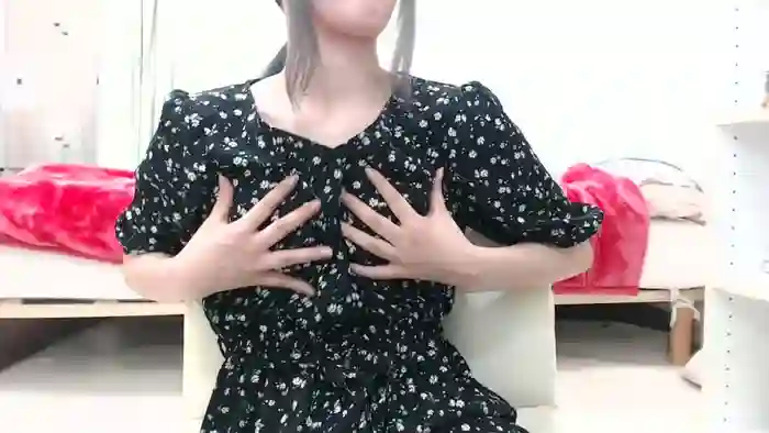 YUIKIx810