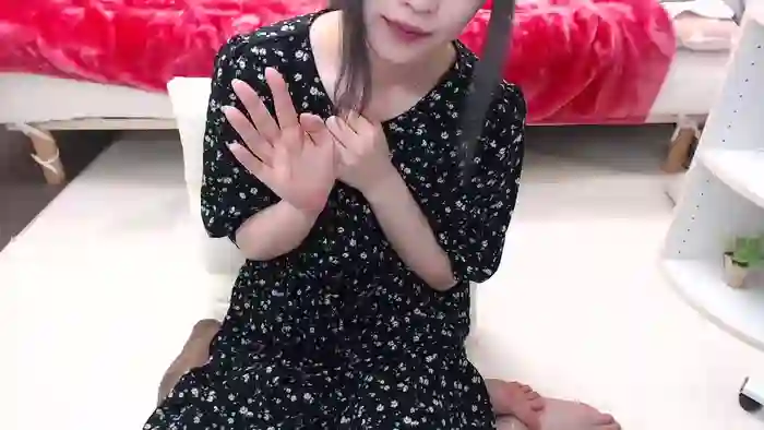 YUIKIx810