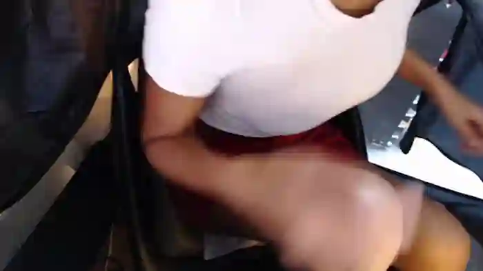 harukannn