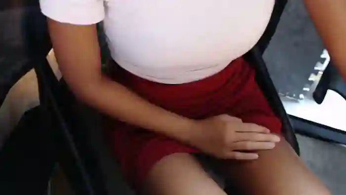 harukannn