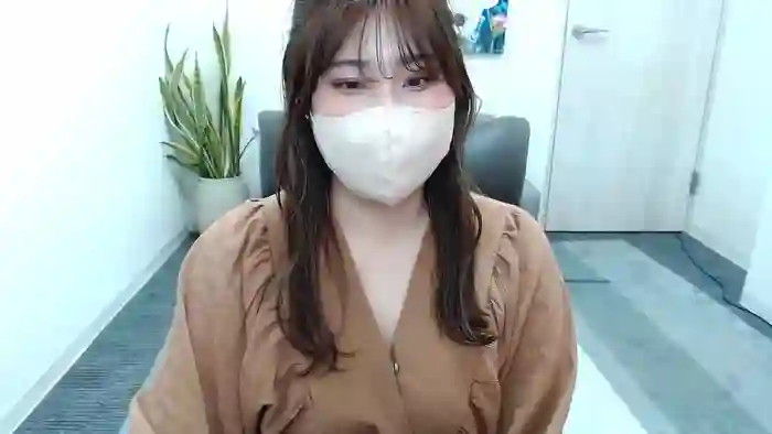 mnNONnm