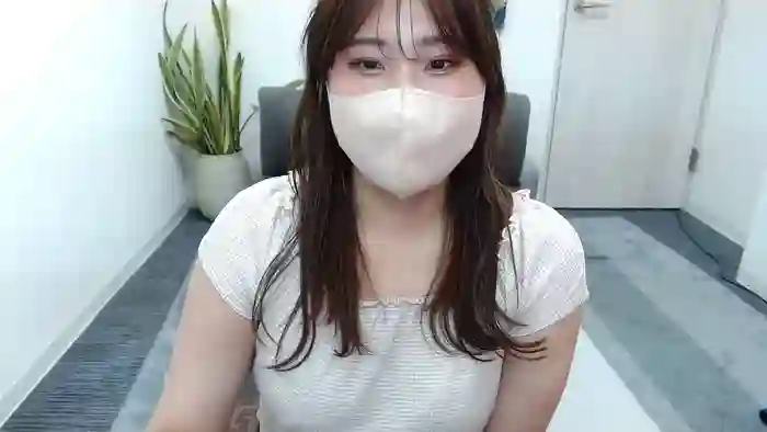 mnNONnm