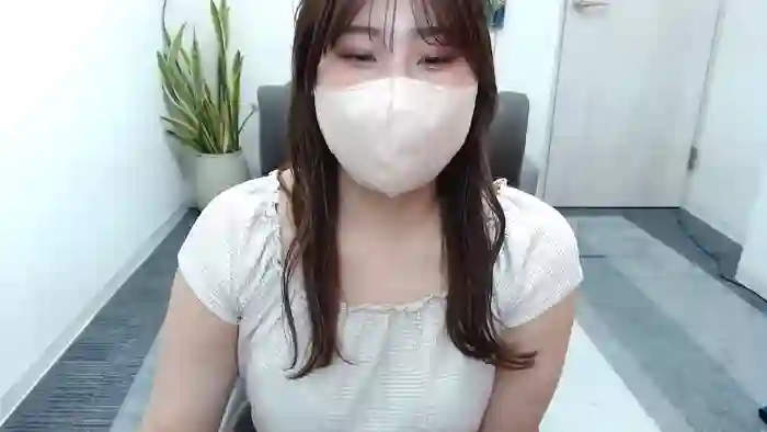 mnNONnm