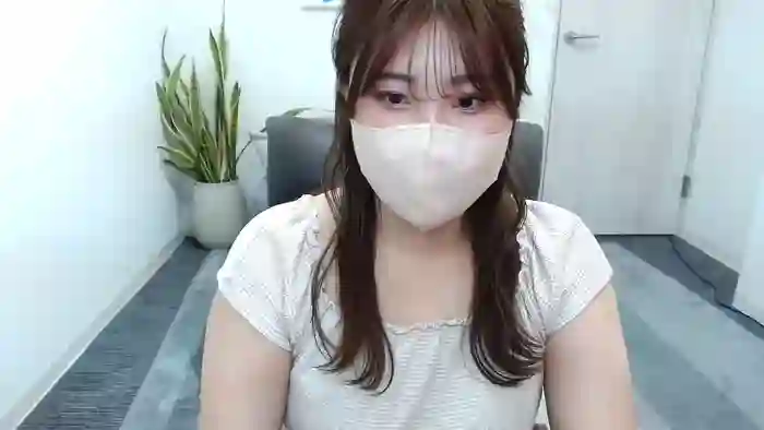 mnNONnm