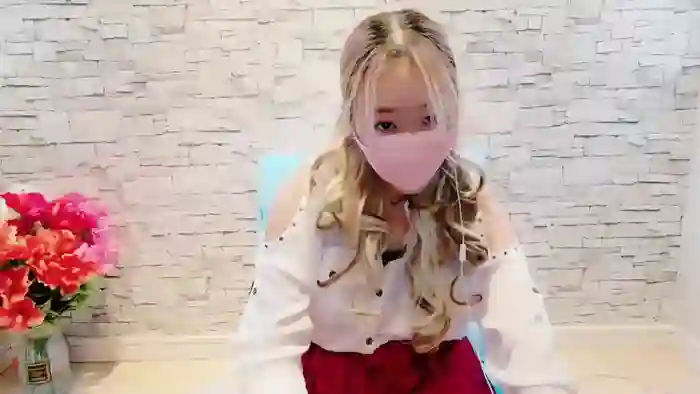 oxMerryxo