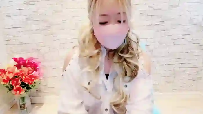 oxMerryxo