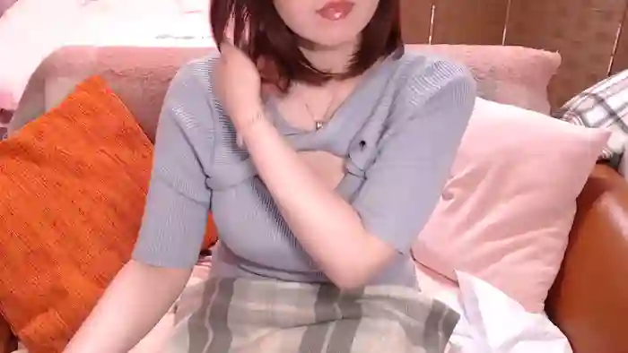 qMACOp