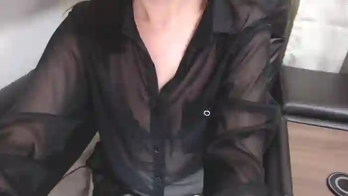 rui0123