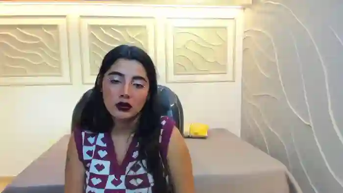 sabrinacollins