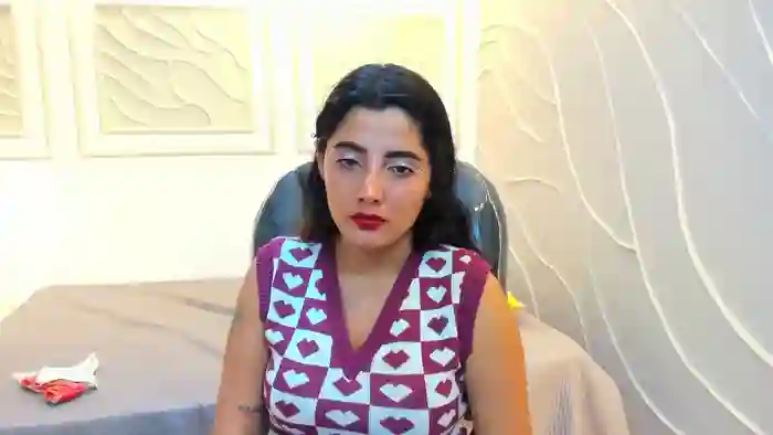 sabrinacollins