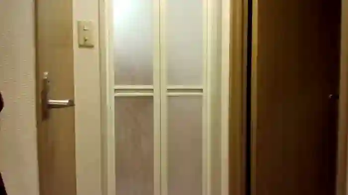 xxchannanaxx