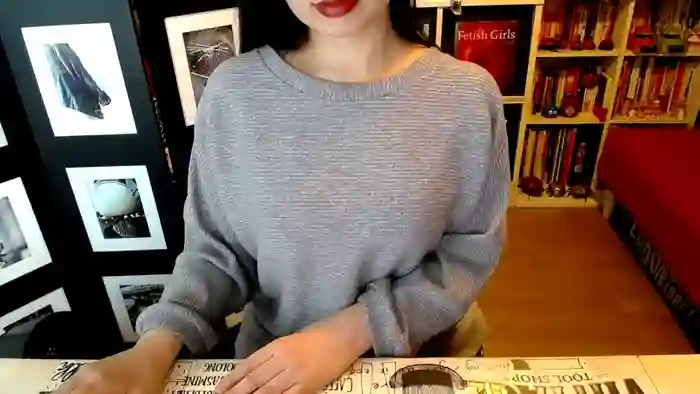 AyuMio8o