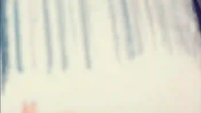 EMA12