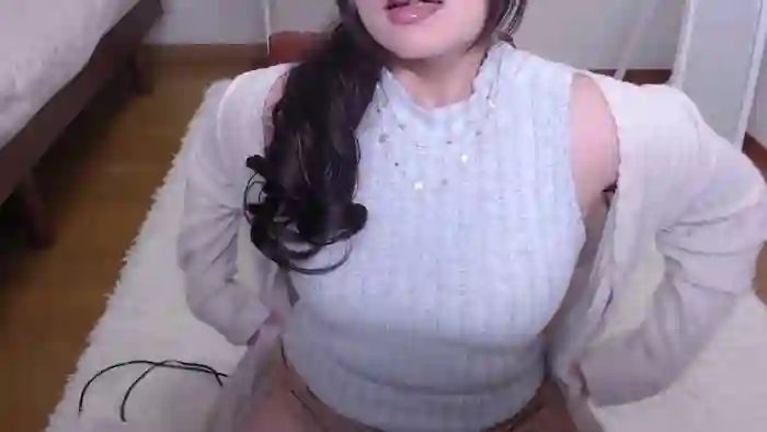 EMAsun