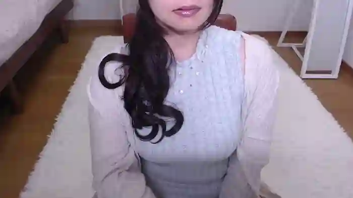 EMAsun