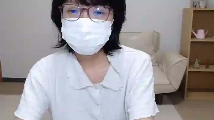 KANAEngi