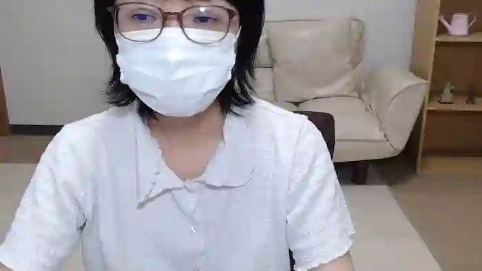 KANAEngi