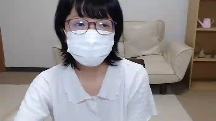 KANAEngi