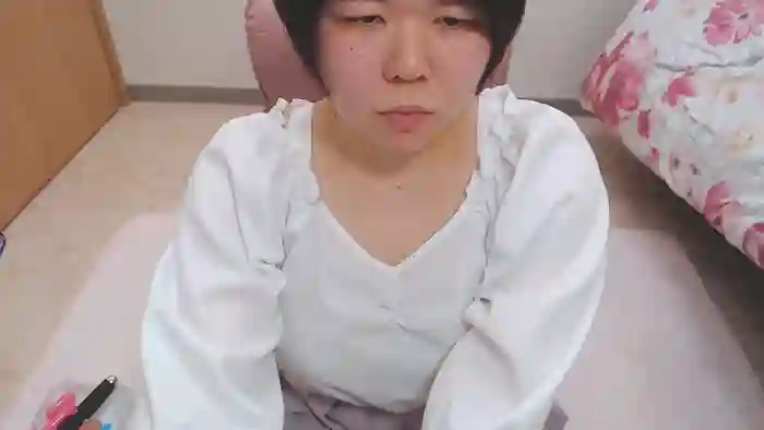 KOTOxxa