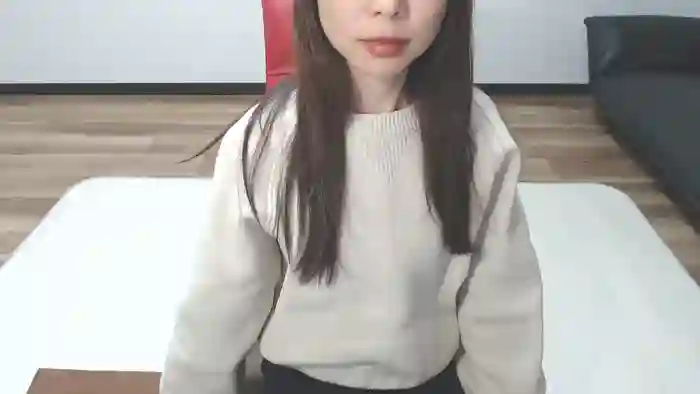 MAIaxc