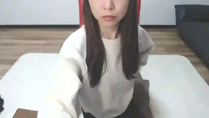 MAIaxc