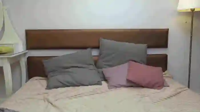 MissYvie