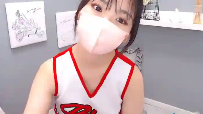 SAORIiioo