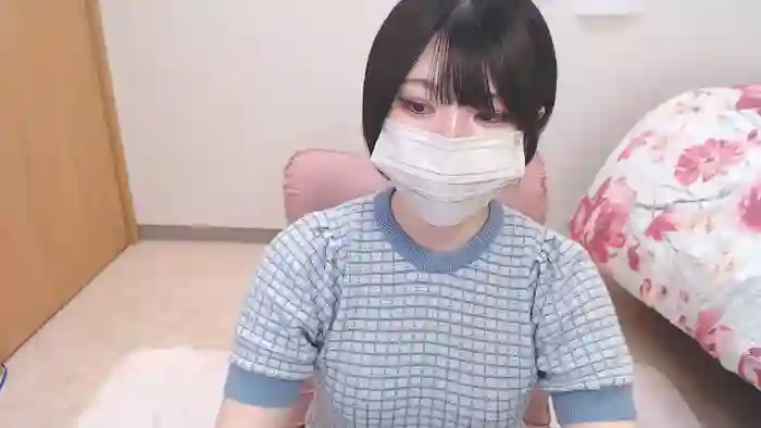 YUxxME