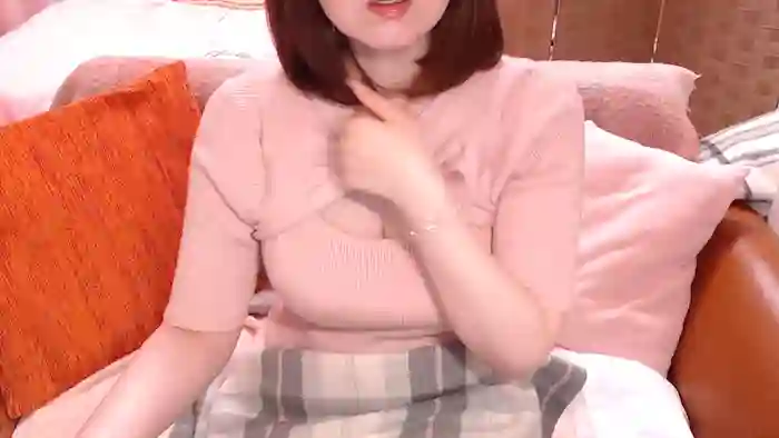 qMACOp