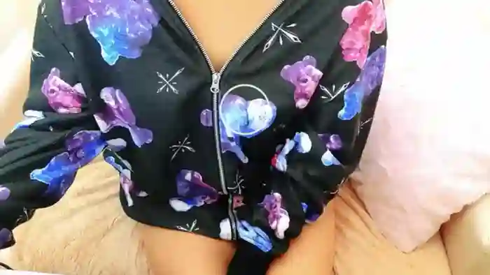 uxuHINAuxu